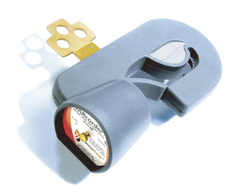 Varcorder型電流、功率因素、無功記錄器