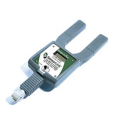 Ampstik Plus型多讀數(shù)電流表